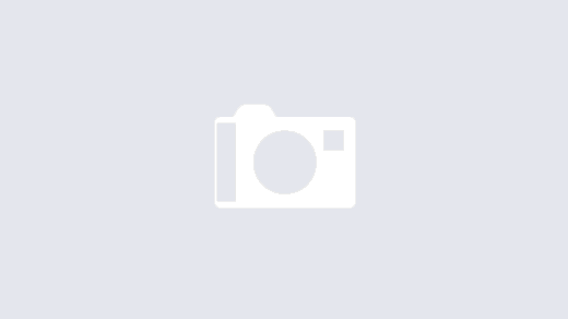 PureBeautyMag PBM  – 2005-11-20 –  s148354 – Michelle Kroczak – Blazing Hot – 2560px